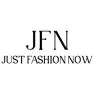 Just Fashion Now