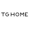 TGhome Promocja - 10% na pierwsze zamówienie na Tghome.pl