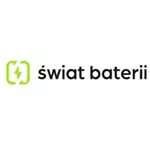 Świat Baterii Kod rabatowy - 10% na baterie do e-rowerów na swiatbaterii.pl