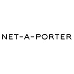 Net-a-porter Promocja na kopertówki od 275€ na net-a-porter.com