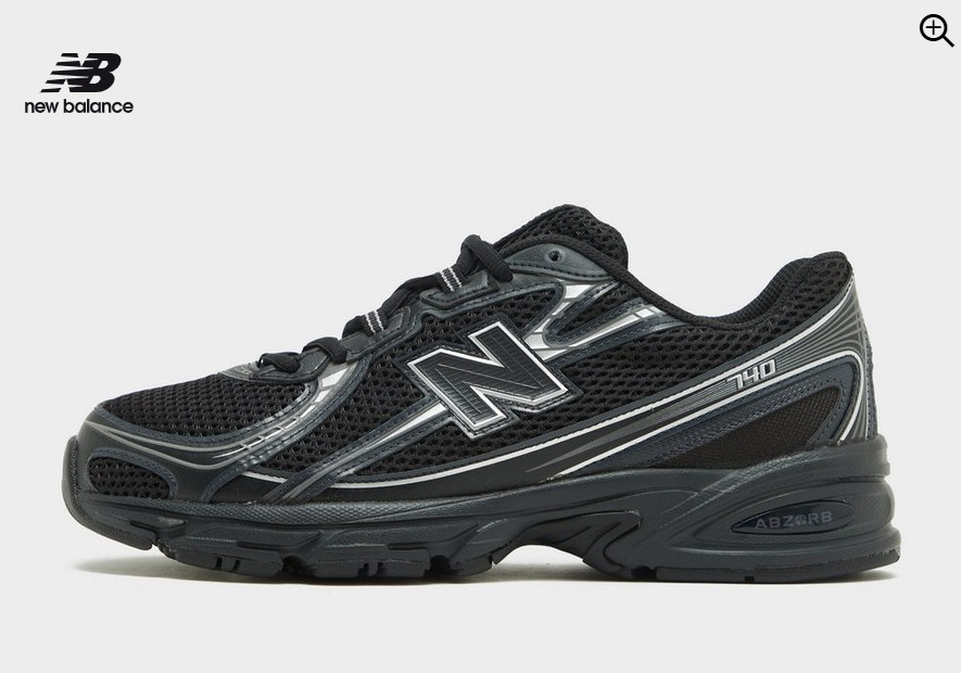 Jd Sports - buty New Balance