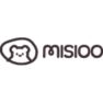 Misioo