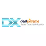 Wszystkie promocje DealeXtreme
