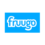 Fruugo Zniżka do - 269 zł na wybraną bieliznę na Fruugo.pl