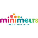 Mini Melts