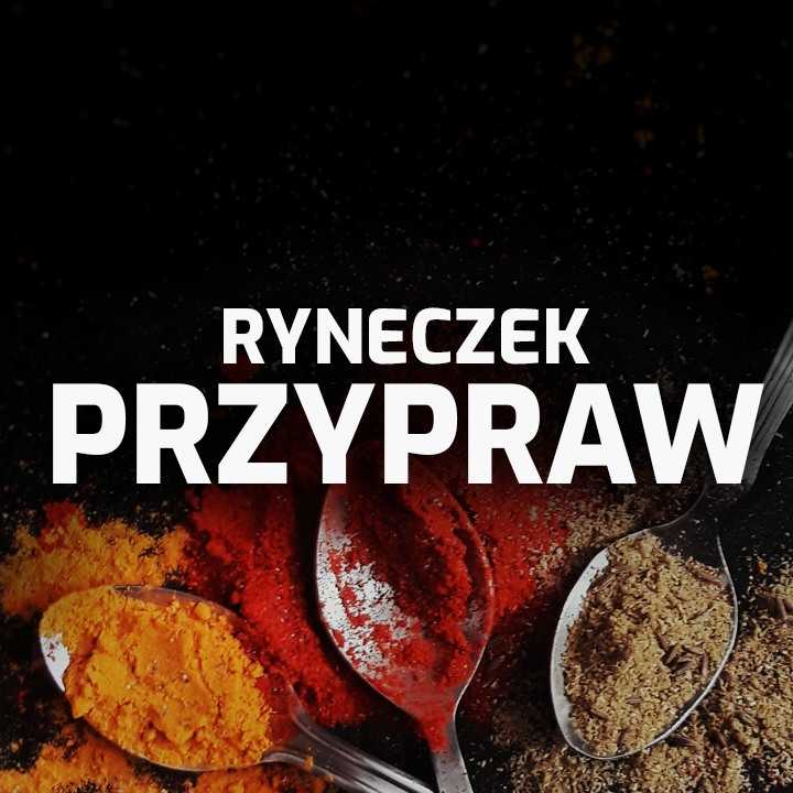 Ryneczek Przypraw