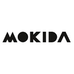 Mokida Wyprzedaż na dziecięce kurtki i kombinezony do - 50% na Mokida.pl