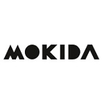 Mokida Kod rabatowy - 10% na pierwsze zamówienie na Mokida.com