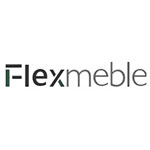 Flexmeble