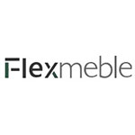 flexmeble_pl