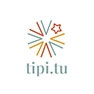 Tipi.tu Darmowa dostawa na Tipitu.pl
