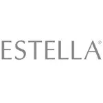 logo_estella_pl