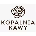 logo_kopalniakawy_pl