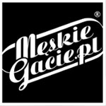 Męskie Gacie Promocje na wybraną bieliznę na Meskiegacie.pl