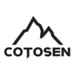 Cotosen Kod rabatowy - 15% na pierwsze zakupy na Cotosen.com