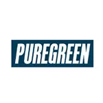 Wszystkie promocje Puregreen