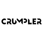 Wszystkie promocje Crumpler