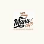 Manucafe