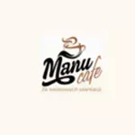 logo_manucafe_pl