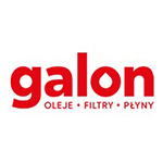 Galon