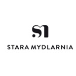 Stara Mydlarnia