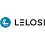 __Homepage_coupon.eshop.logo