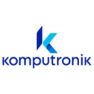 __Homepage_coupon.eshop.logo
