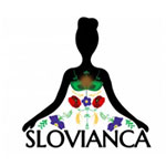 Slovianca Kod rabatowy - 15% na pierwsze zamówienie na Slovianca.pl