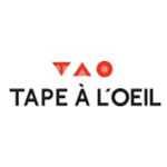 T-A-O