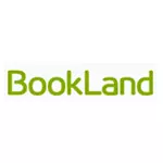 Wszystkie promocje Bookland