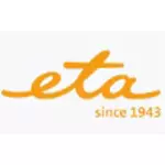 Eta Kod rabatowy - 5% na produkty z kategorii Parzenie kawy na Eta-sklep.pl