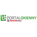 Portal Okienny