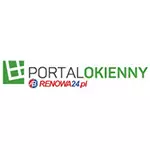 logo_portalokienny_pl