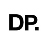 Dorothy Perkins Darmowa dostawa na Dorothyperkins.com