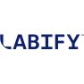 LABIFY Darmowa dostawa na Labify.pl