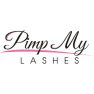 Pimp My Lashes