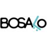 Bosalo Promocja Bosalo do - 30% na wybrane produkty