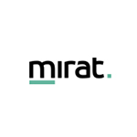 Mirat