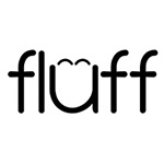 Fluff