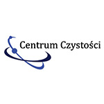 Centrum Czystości