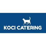 Koci Catering