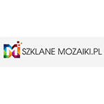 Szklane Mozaiki