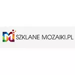 logo_szklanemozaiki_pl