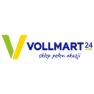 Vollmart24 Darmowa dostawa na Vollmart24.com