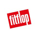 FitFlop