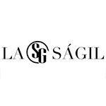 La Sagil