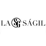 logo_lasagil_pl