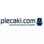 Wszystkie promocje Plecaki.com