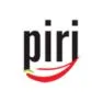 Piri