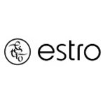 Estro
